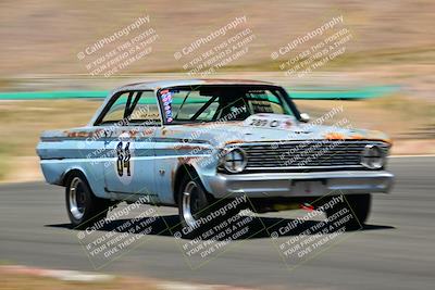 media/May-11-2025-Cobra Club (Sun) [[44ca44ec33]]/Red Group/Session 2 (Turns 5 and 6)/